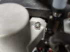 Simplifying UAV helicopter operations with Nord-Lock® Washers