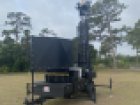 The Millimetres That Decide Whether a Radar Works