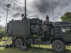 Fischer Panda UK | Power Solutions - Auxiliary systems that are suitable for versatile defence applicaitons.