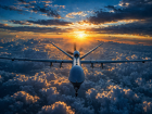 Advanced Coating in Rancho Cucamonga: Protecting the Next Era of Aerospace and Defense