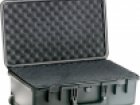 PELI Products continues its expansion with more Manufacturing in Europe