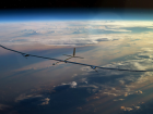 Lincad supplies specialist battery systems for PHASA-35 HAPS UAS