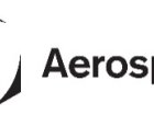 GM Defense and NP Aerospace team to address future UK and NATO opportunities