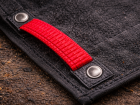 Containing the Uncontrollable: Advancing Military Fire Protection with DynaGuard® EVB Fire Blankets