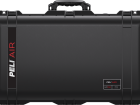 The New PELI Air Travel Cases range takes off!