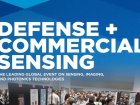 Ruggedized SWIR Optics Take Center Stage for G&H at SPIE DCS 2025