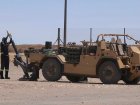 ST Engineering - Innovations in Mortar Technology for Next Generation Warfare