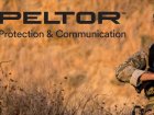 3M™ PELTOR™ - Rugged protective communication equipment for combat support opera