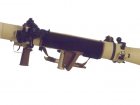 AE84-RCL 84mm Recoilless Rifle