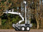 ANDROS™ Unmanned Ground Vehicles
