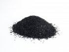 Activated Carbon Adsorbents - Chemsorb