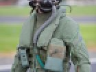 Anti-G Suits - Pilot Flight Equipment (PFE)