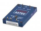 Aviation Power Supplies