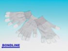 Bondline ESD Gloves-GTS M L