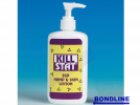 Bondline Killstat Products-KSL8