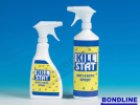 Bondline Killstat Products-KSS16 32 GAL
