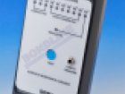 Bondline Surface Resistivity Test Instruments - Surface Resistace Checker SRM1