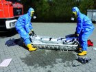 CBRN Protection Systems