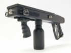 CBRNe Decontamination Fogging Device - Fogbooster