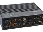 Covert Digital Video Recorders -FlashBack-HD