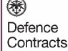 Defence Contracts Bulletin