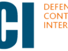 Defence Contracts International (DCI)