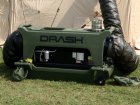 DRASH Accessories / D-1000B Heater