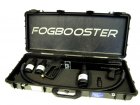 Decontamination and Disinfection Fogging Device - Fogbooster and Case