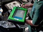 Diagnostic Equipment and Tools