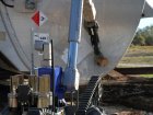 Explosive Ordnance Disposal Telemax Observation Robot