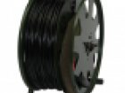 Fiber Optic Cable Assemblies - System Reels