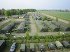 Field Camp Systems