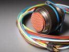 Flexible Semi-Rigid Custom Cable Products