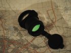 GTLS Map Readers and Compasses