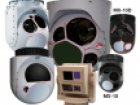 Gyro-Stabilized Electro-optic and Thermal Imaging Systems