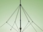 HF-DF Antenna