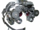 Helmet Mounting options and Head Harness Accessories