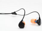 In-ear Military Headset - QUIETPRO QP400