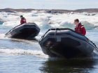 Inflatable, Semi Rigid and Customised Boats