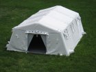 Inflatable Tents - TAG NG 42