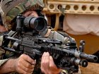 Military Sight Surveillance and Equipment Solutions