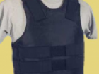 Kejo Ranger Vest IIIA