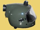 Kejo Saviour EOD Helmet