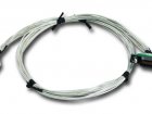 Military Cable Assemblies - Duracon