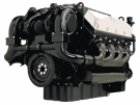Cummins Military V903  Diesel Engine