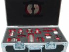 Military Flight Cases