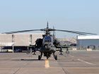 Military Helicopter Lubricants and Greases