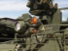 Military Machine Gun Lubricants and Additives
