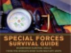 Military Survival Gear Fire Gel