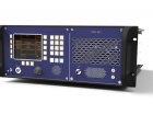 Military VHF-UHF Radios